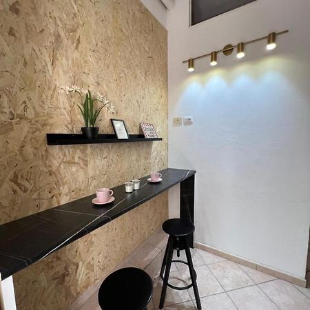 Auberge de jeunesse Signorina In Rome Extérieur photo